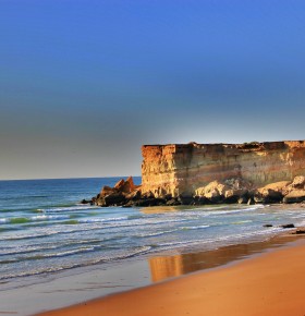 هتل‌های قشم