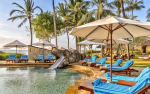 استخر استخر