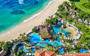 محوطه محوطه