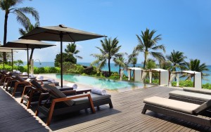 استخر استخر