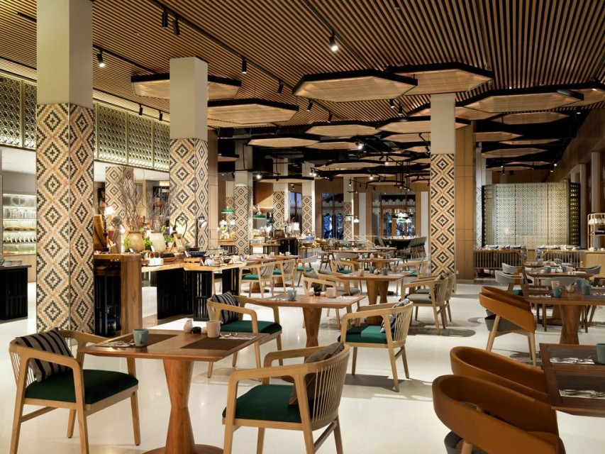 رستوران رستوران