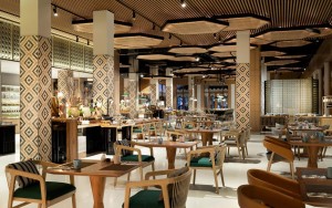 رستوران رستوران