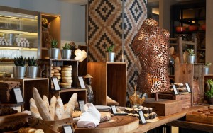 رستوران رستوران