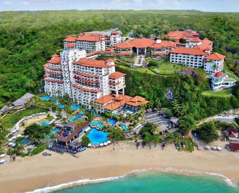 محوطه محوطه