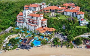 محوطه محوطه