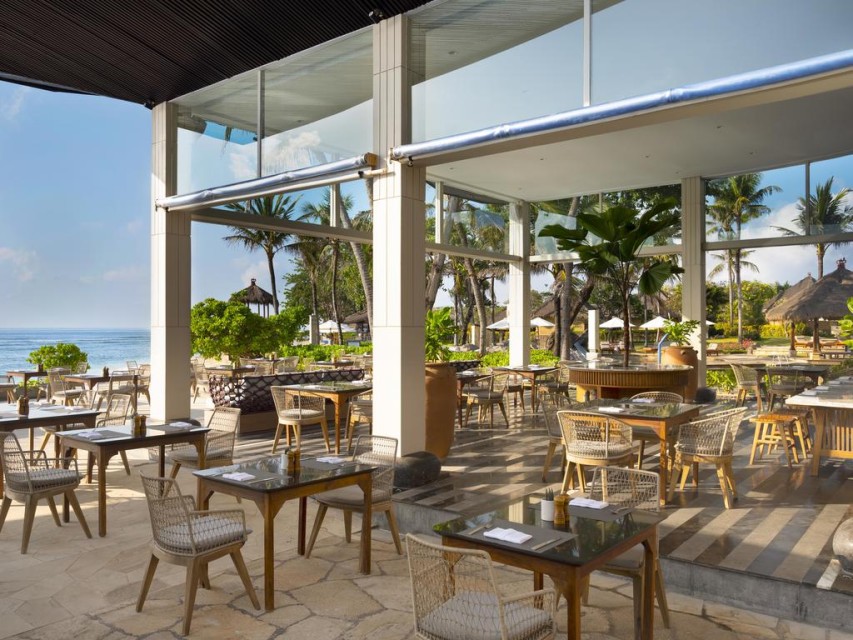 رستوران رستوران