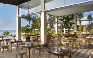 رستوران رستوران