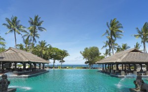 استخر استخر