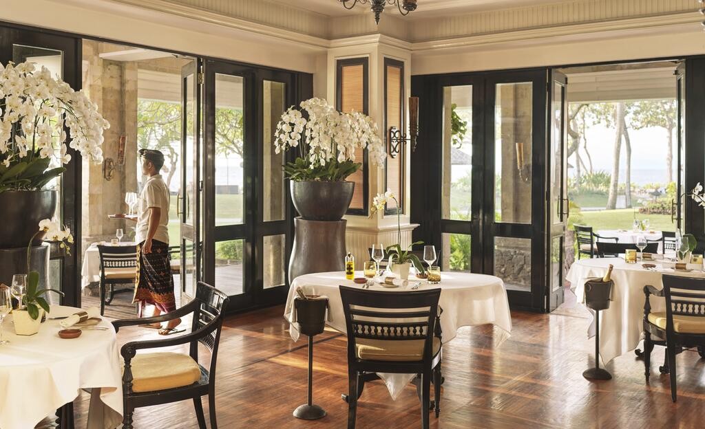 رستوران رستوران