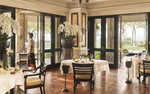 رستوران رستوران