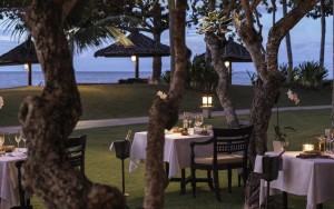 رستوران رستوران