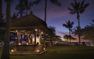 رستوران رستوران