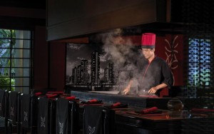 رستوران رستوران