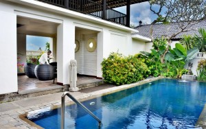 استخر استخر