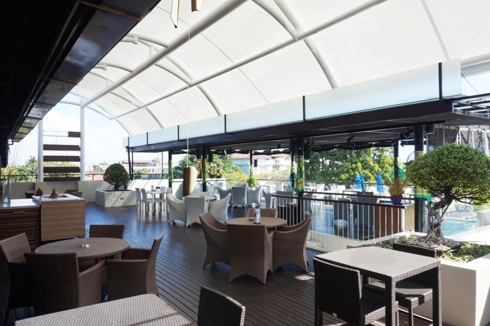 رستوران رستوران