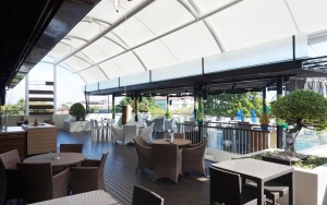 رستوران رستوران