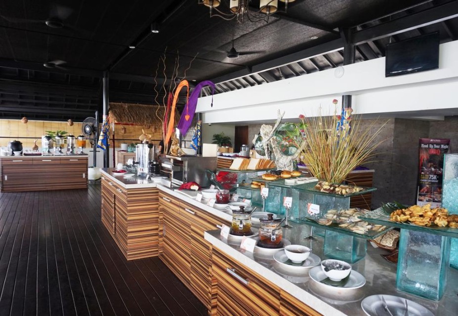 رستوران رستوران