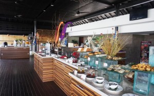 رستوران رستوران