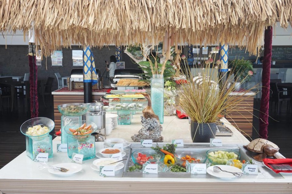 رستوران رستوران