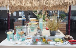 رستوران رستوران