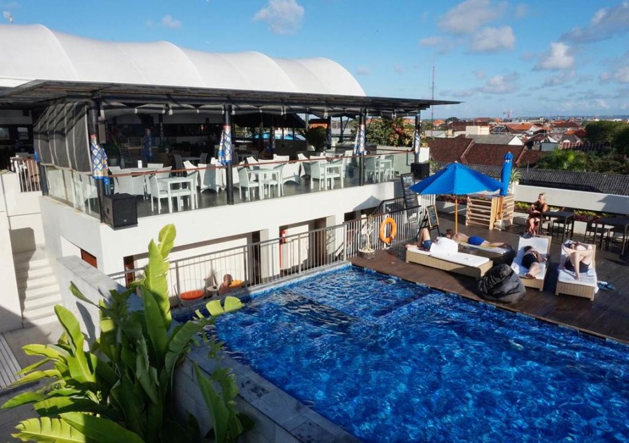 محوطه محوطه