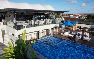 محوطه محوطه