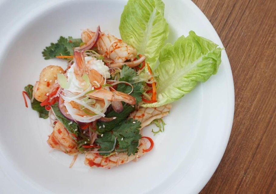 رستوران رستوران