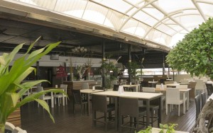 رستوران رستوران