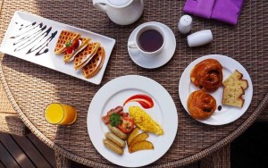 رستوران رستوران