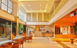 کافه لابی کافه لابی