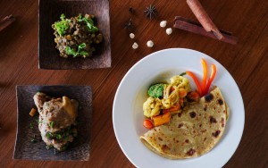 رستوران رستوران