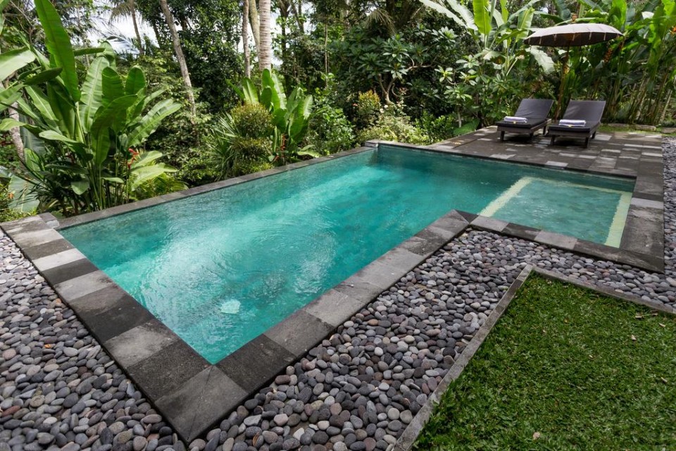 محوطه محوطه