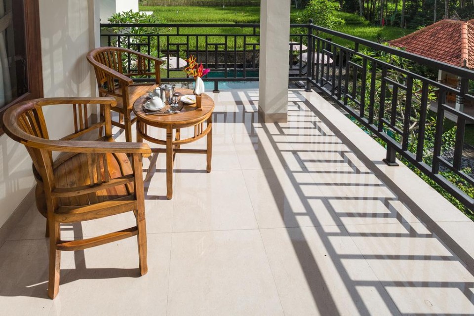 رستوران رستوران