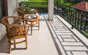 رستوران رستوران