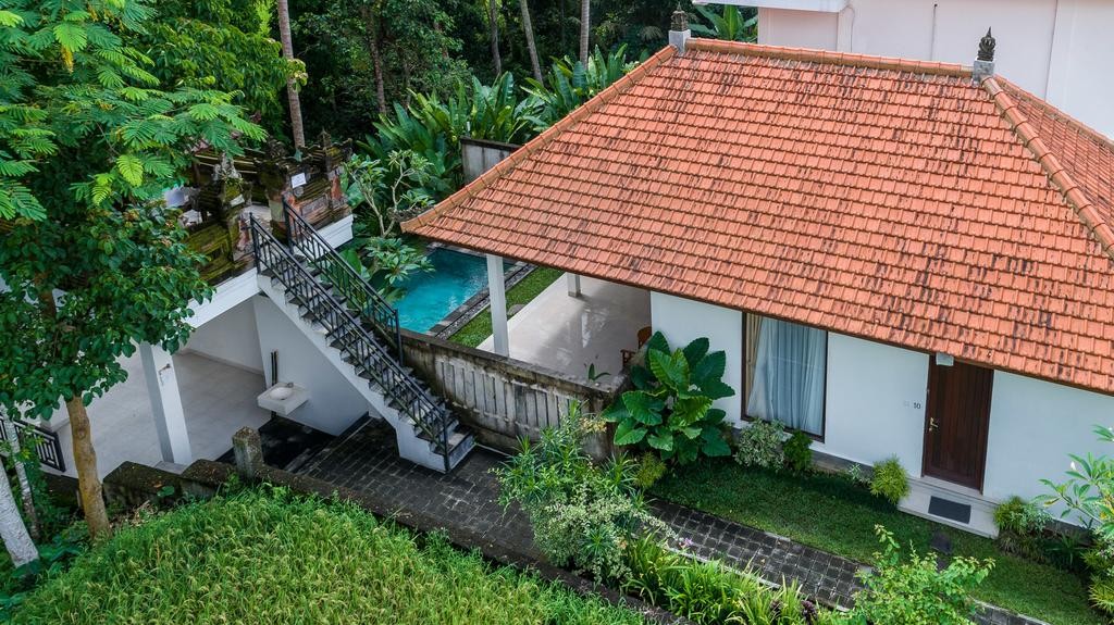 محوطه داخل محوطه داخل