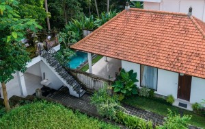 محوطه داخل محوطه داخل