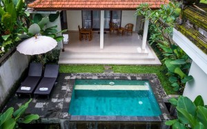 محوطه محوطه