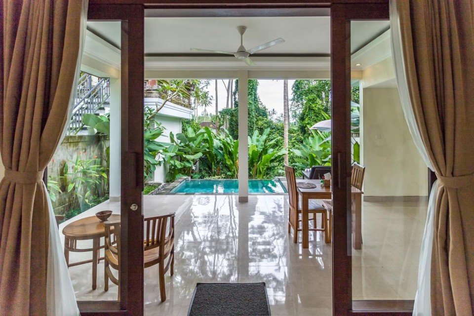 رستوران رستوران