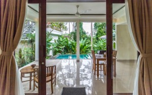 رستوران رستوران