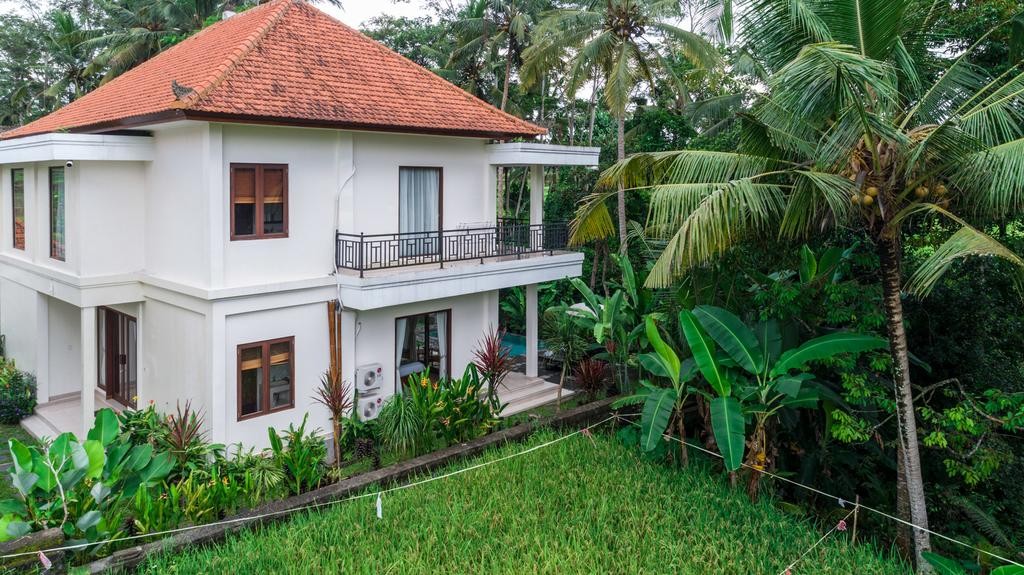 محوطه داخل محوطه داخل