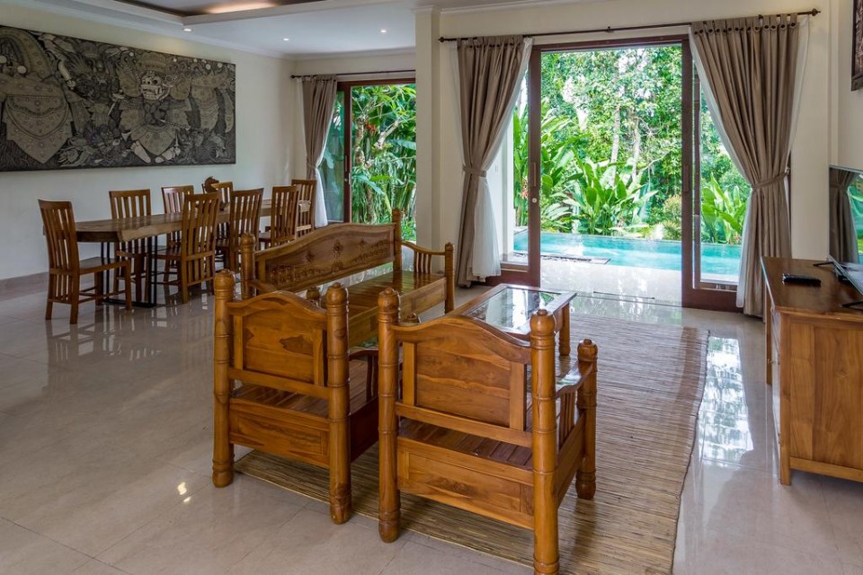 رستوران رستوران