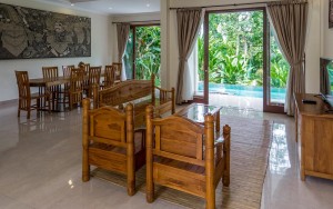 رستوران رستوران