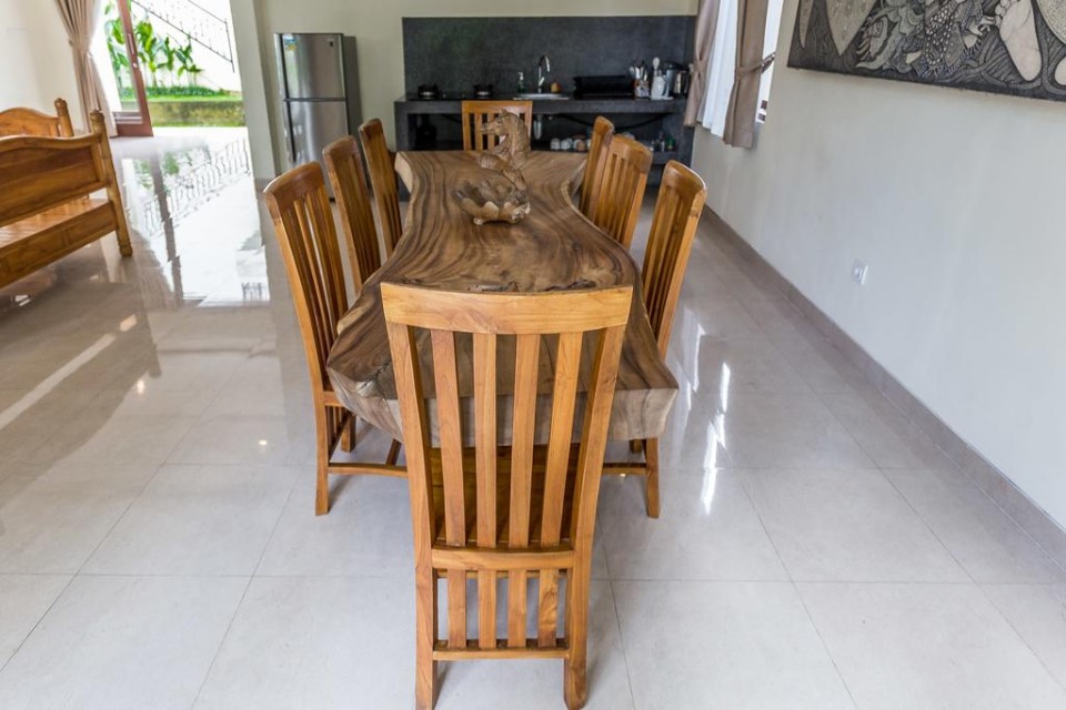 رستوران رستوران