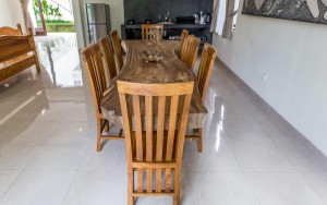 رستوران رستوران