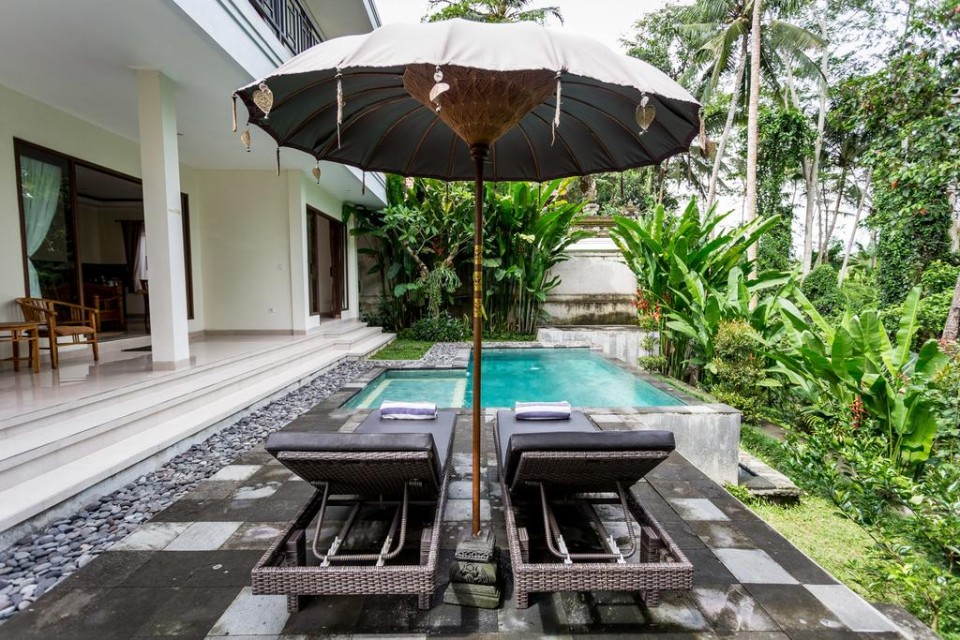 محوطه محوطه