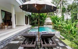 محوطه محوطه