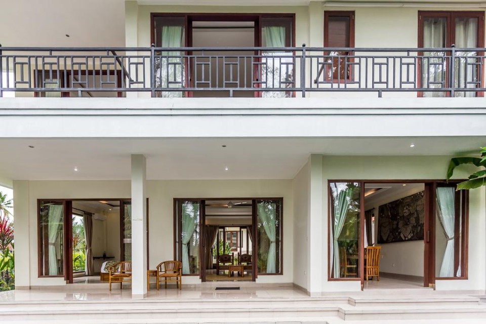 محوطه داخل محوطه داخل