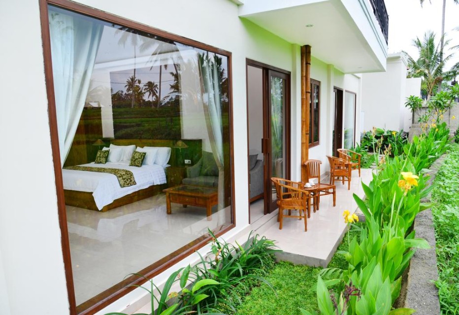 محوطه داخل محوطه داخل