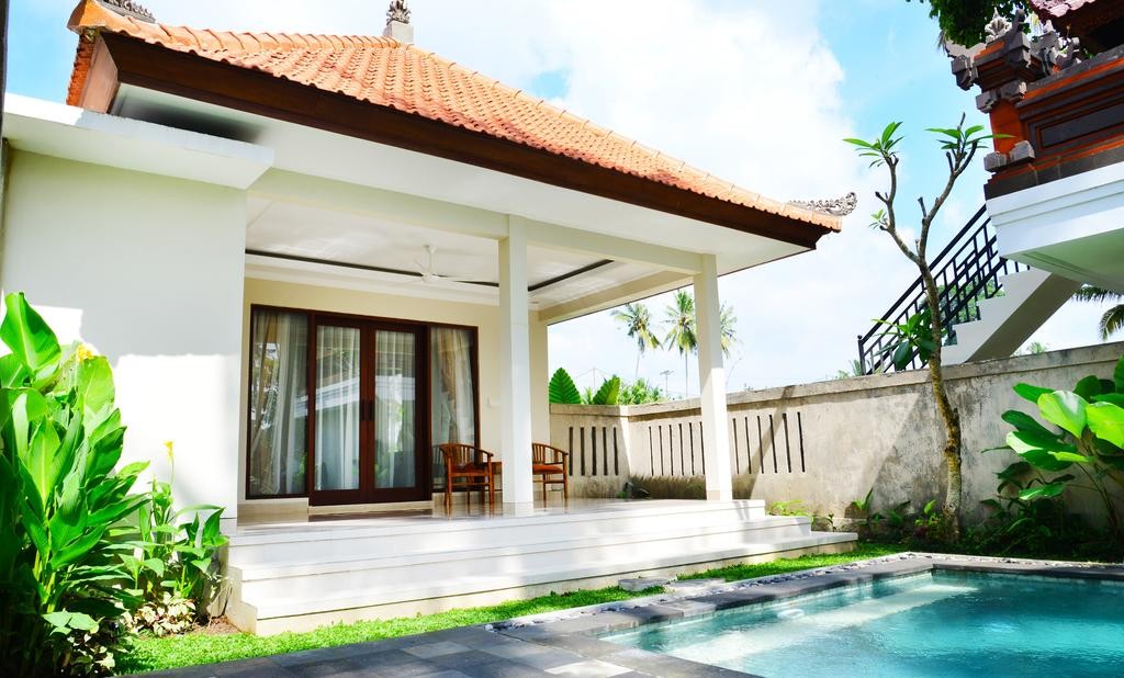 محوطه داخل محوطه داخل