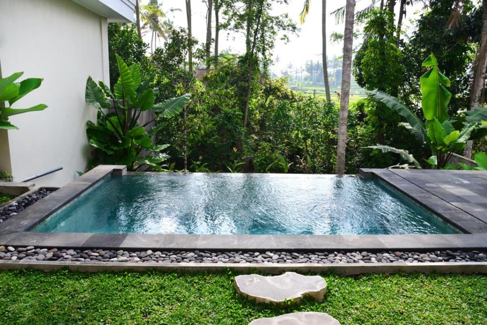 محوطه محوطه